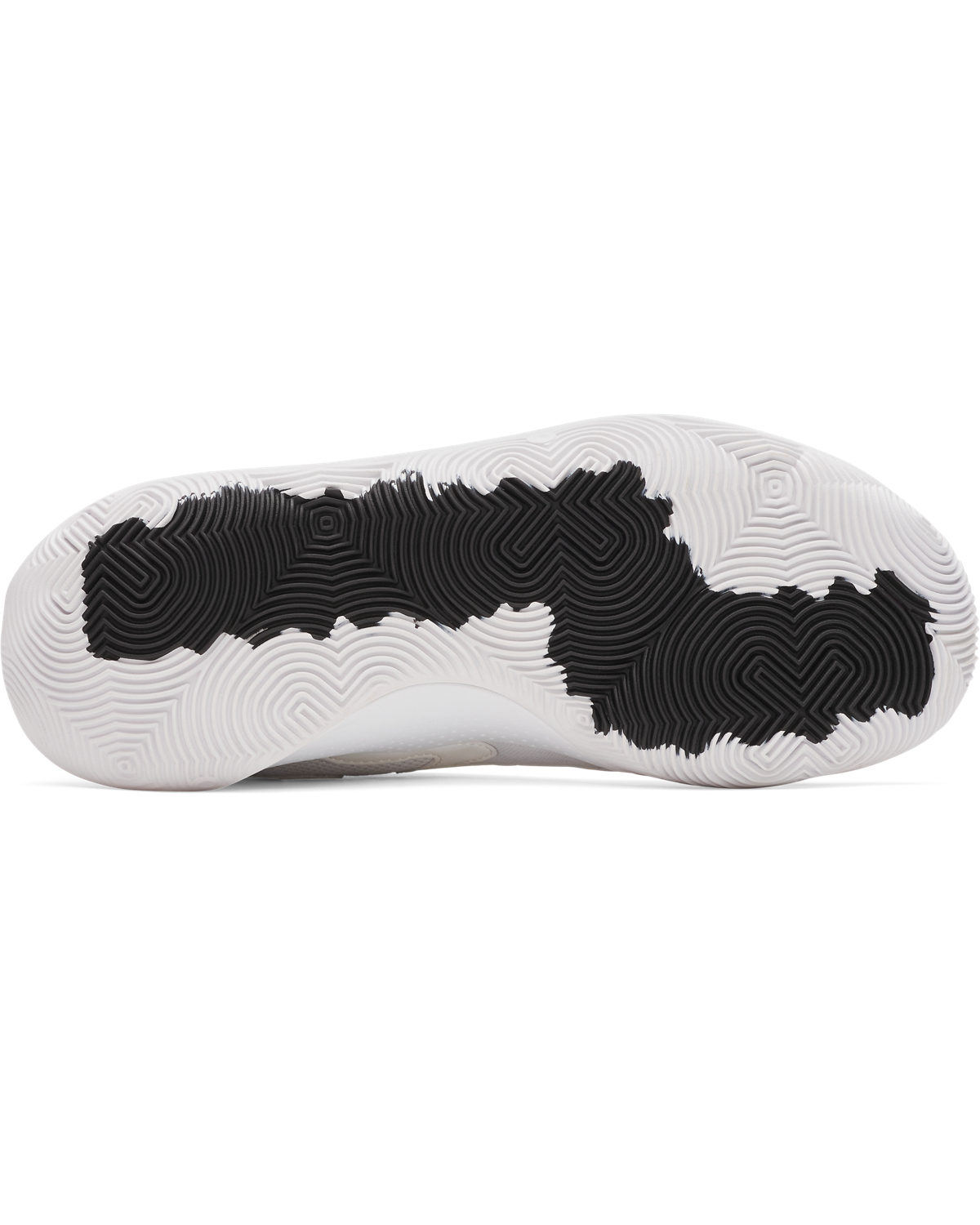 Unisex UA Jet '25 shoes