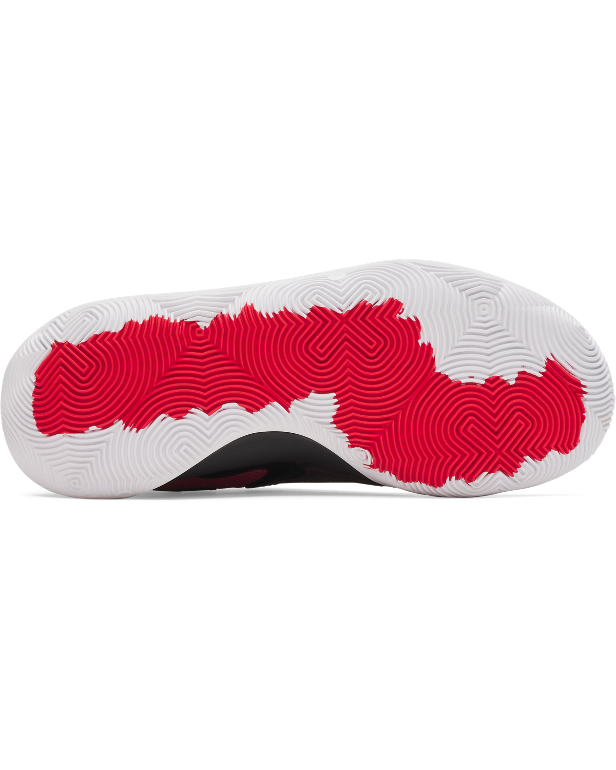 Unisex UA Jet '25 shoes