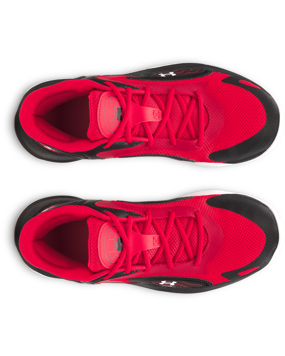 Unisex UA Jet '25 shoes