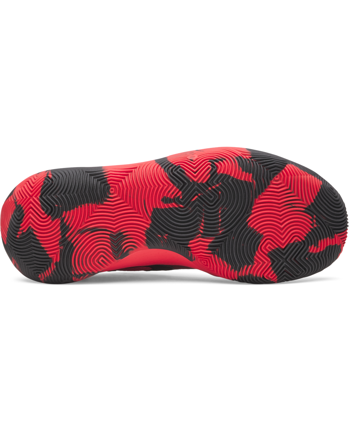 Unisex UA Jet '25 Soccer Shoes