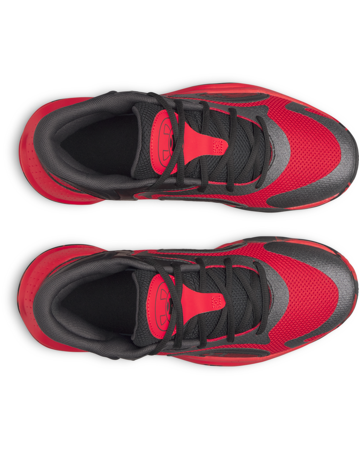 Unisex UA Jet '25 Soccer Shoes