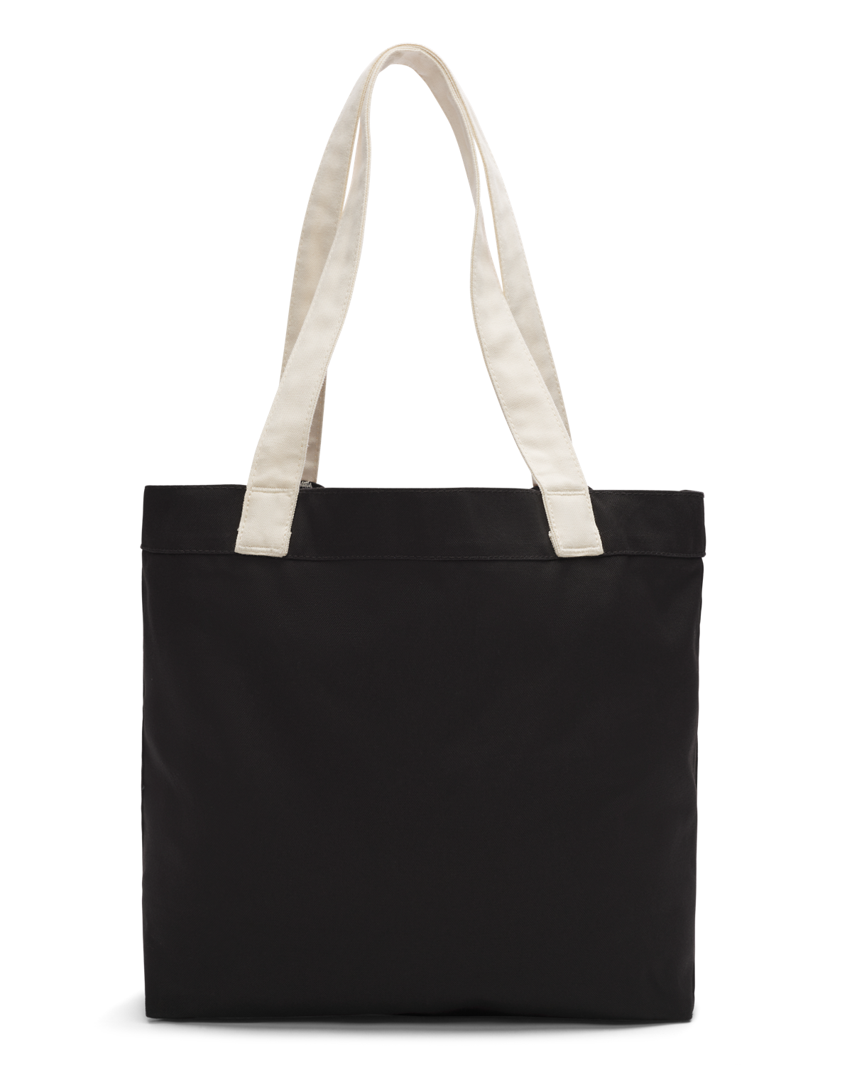 Women's UA Canvas Tote