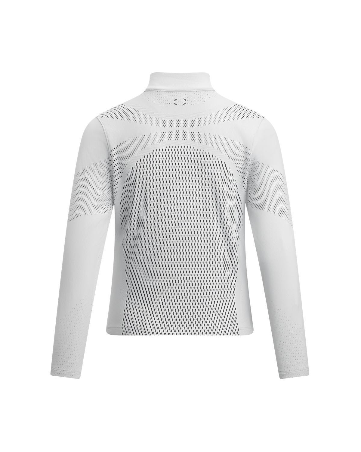 Women's UA Halo Engineered FZ