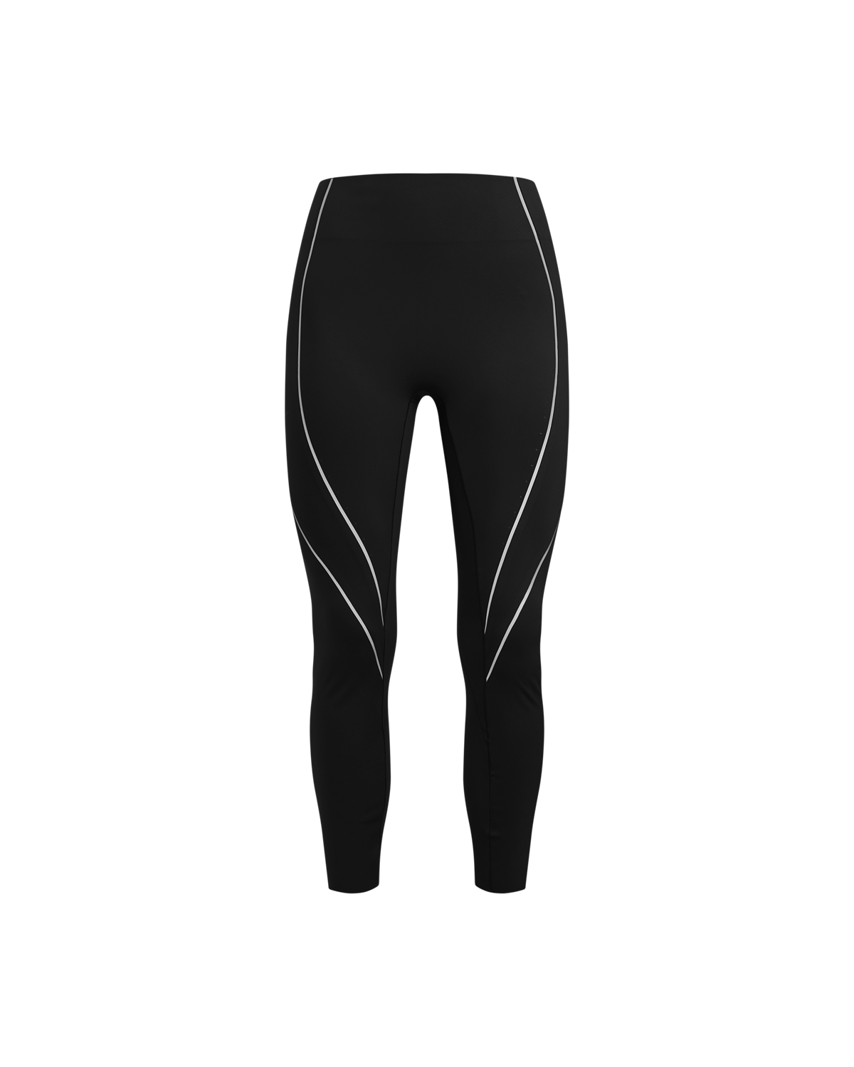 Women's UA Halo Bonded Legging