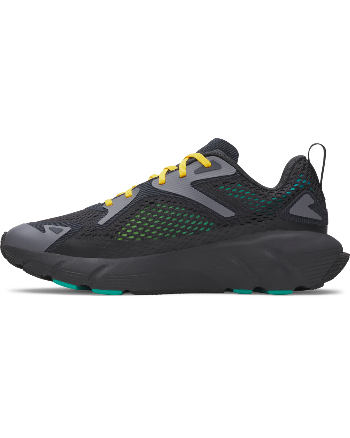 Unisex UA Aura Shoes