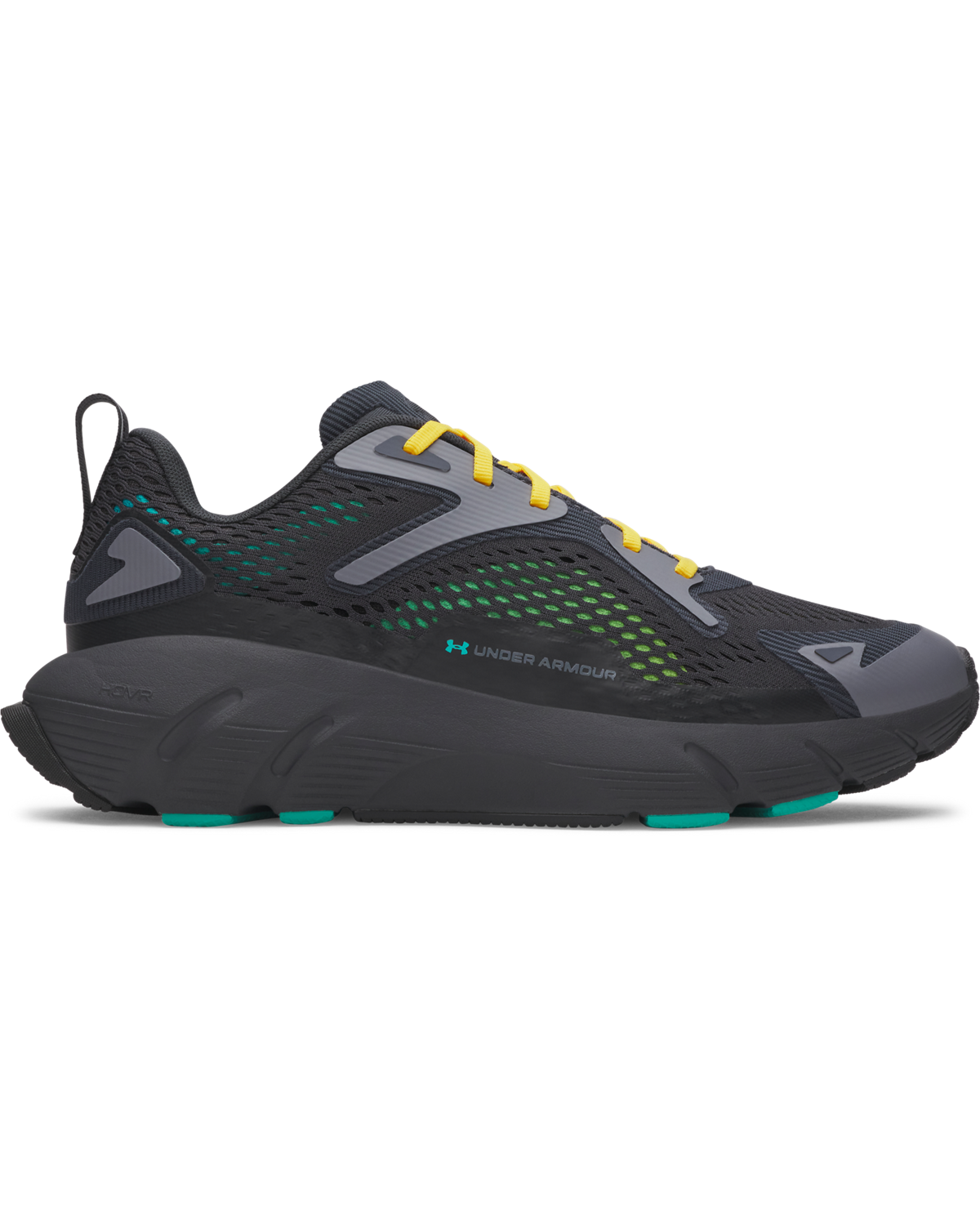 Unisex UA Aura Shoes