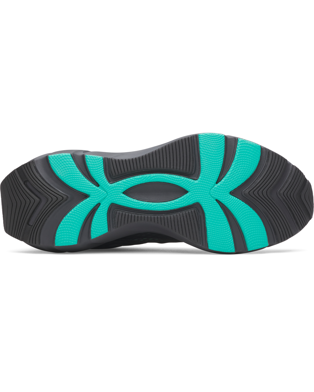 Unisex UA Aura Shoes