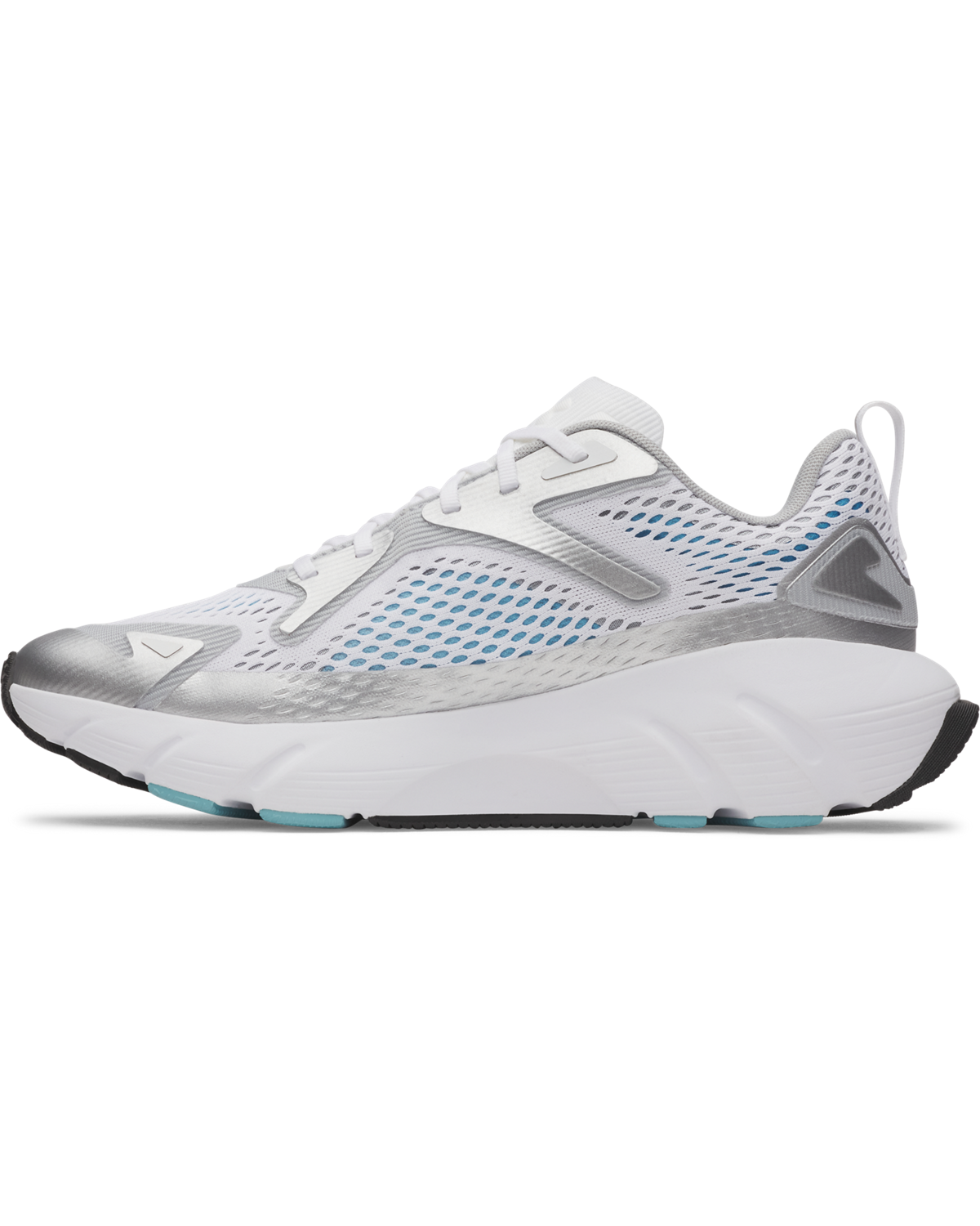 Unisex UA Aura Shoes