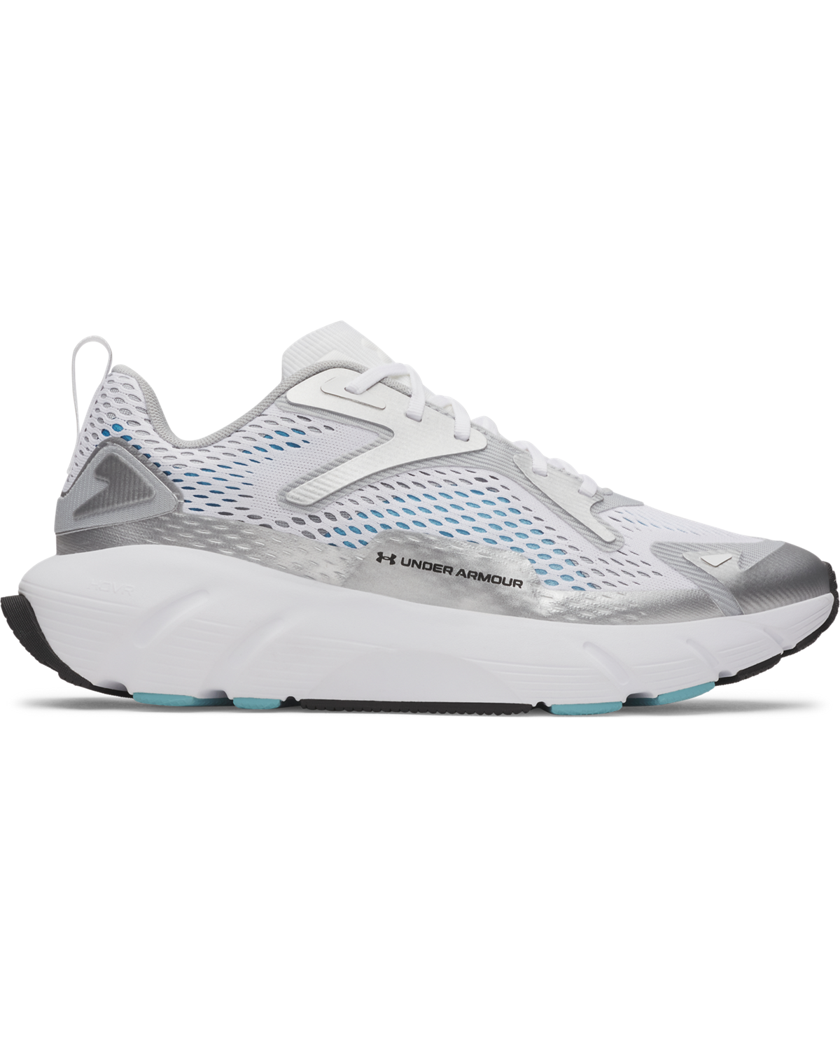 Unisex UA Aura Shoes