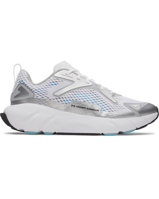 Unisex UA Aura Shoes
