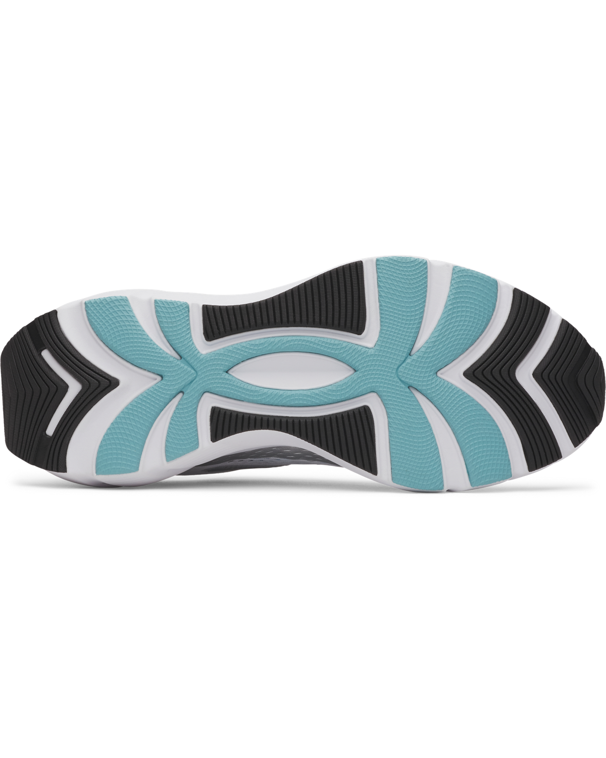 Unisex UA Aura Shoes