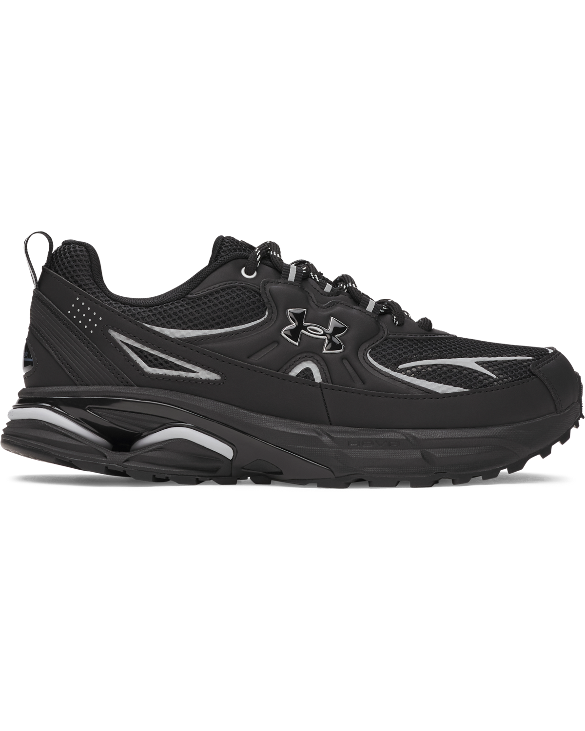 Unisex UA Apparition Tech Shoes