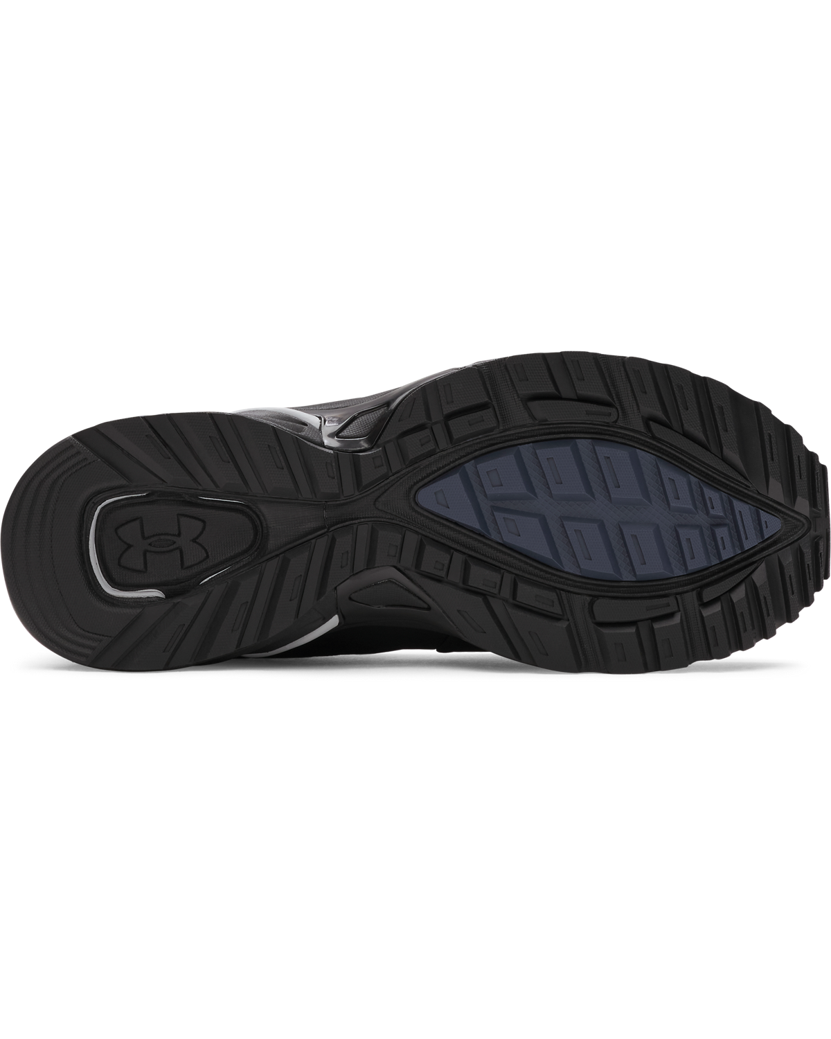 Unisex UA Apparition Tech Shoes