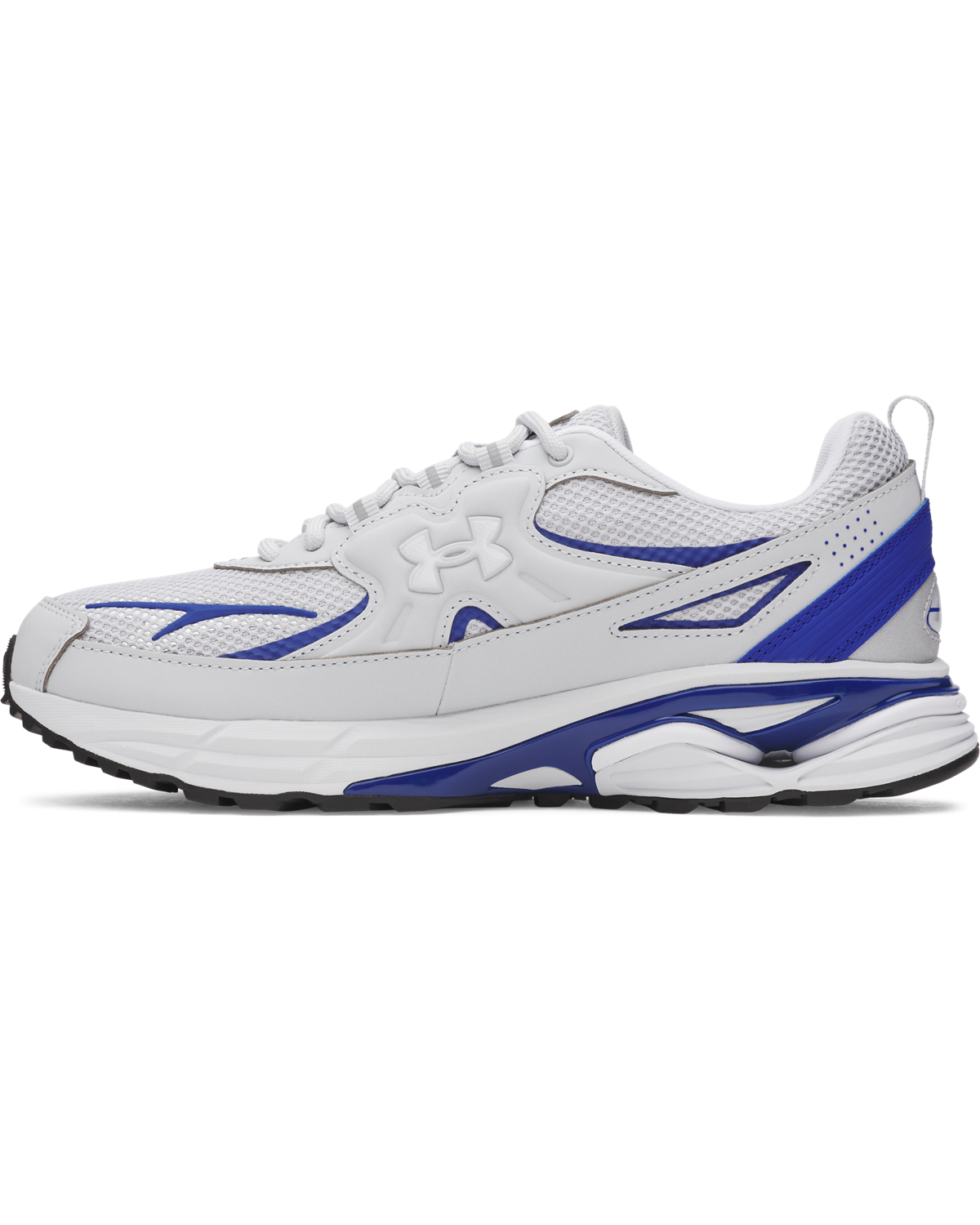 Unisex UA Apparition Tech Shoes