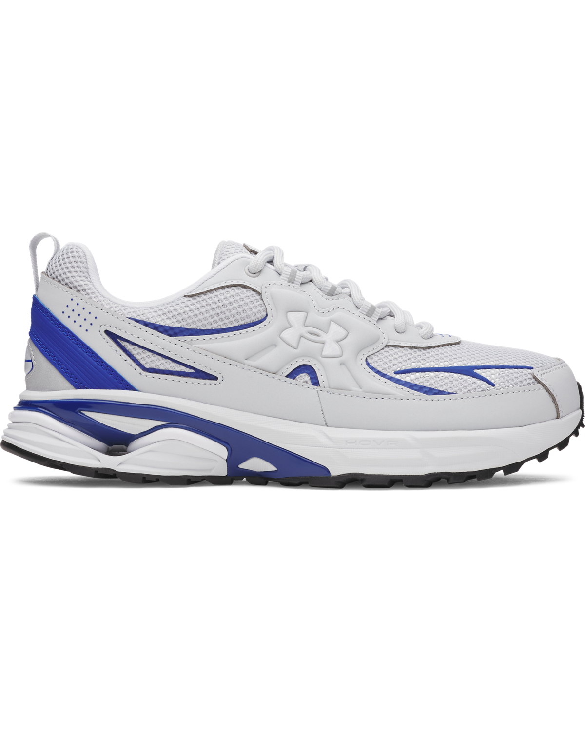 Unisex UA Apparition Tech Shoes