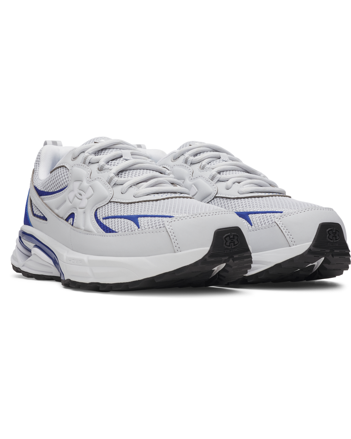 Unisex UA Apparition Tech Shoes