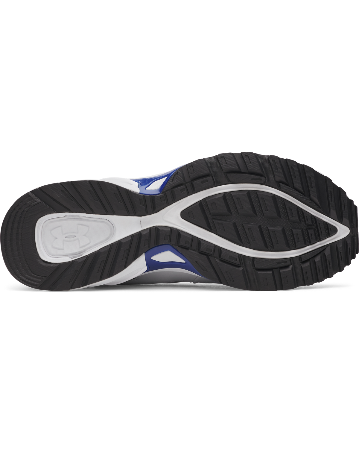 Unisex UA Apparition Tech Shoes