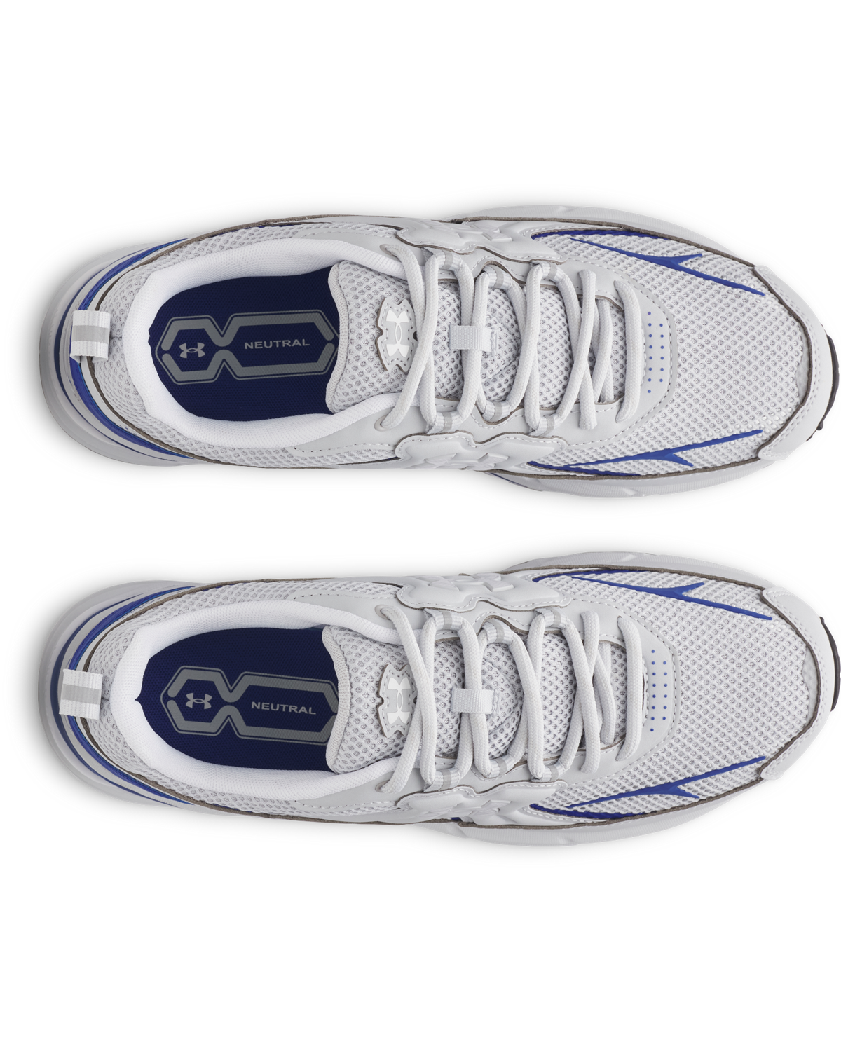 Unisex UA Apparition Tech Shoes