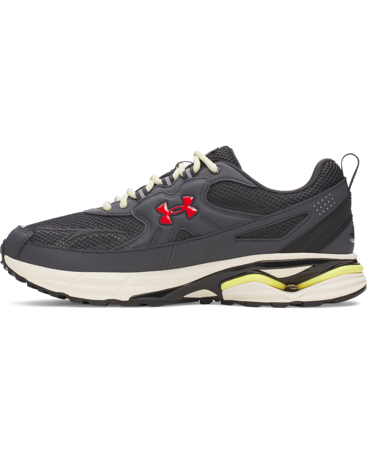 Unisex UA Apparition Tech Lifestyle Shoes