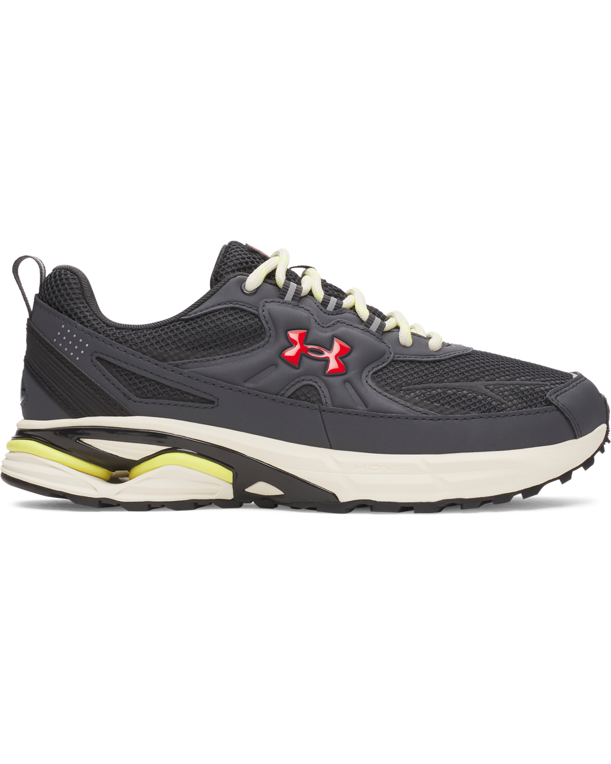 Unisex UA Apparition Tech Lifestyle Shoes