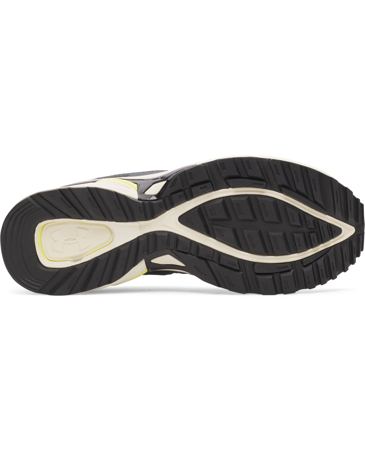 Unisex UA Apparition Tech Lifestyle Shoes