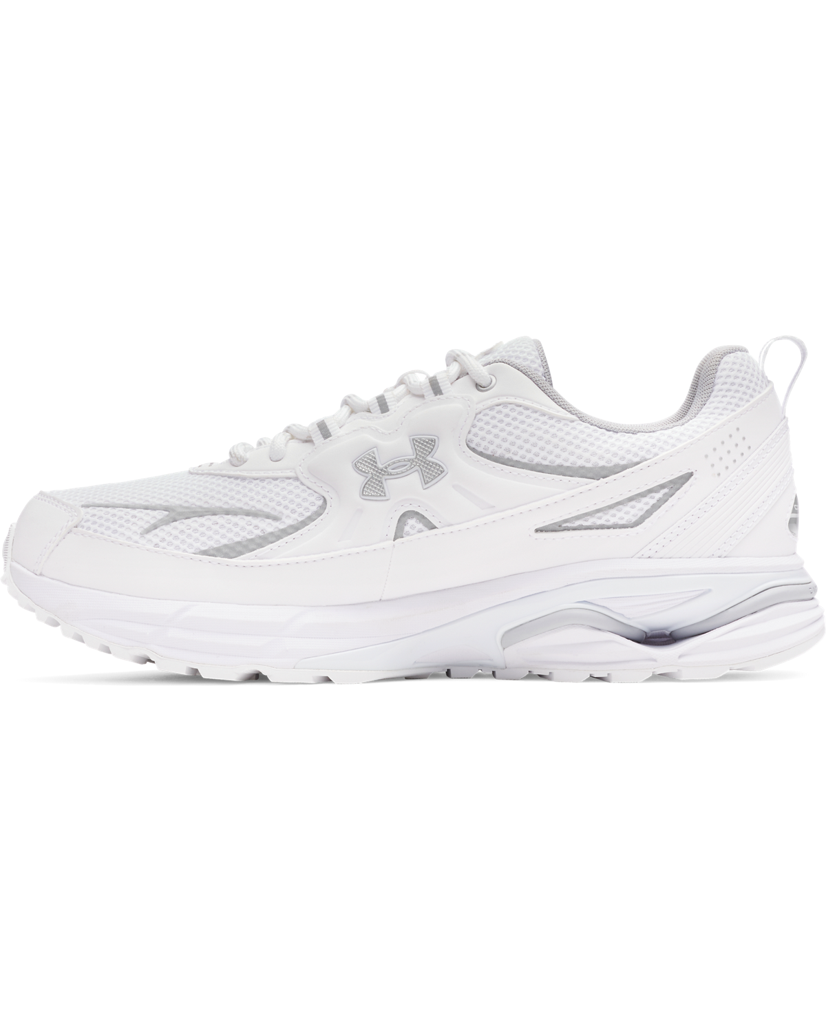 Women's UA Apparition Tech Shoes