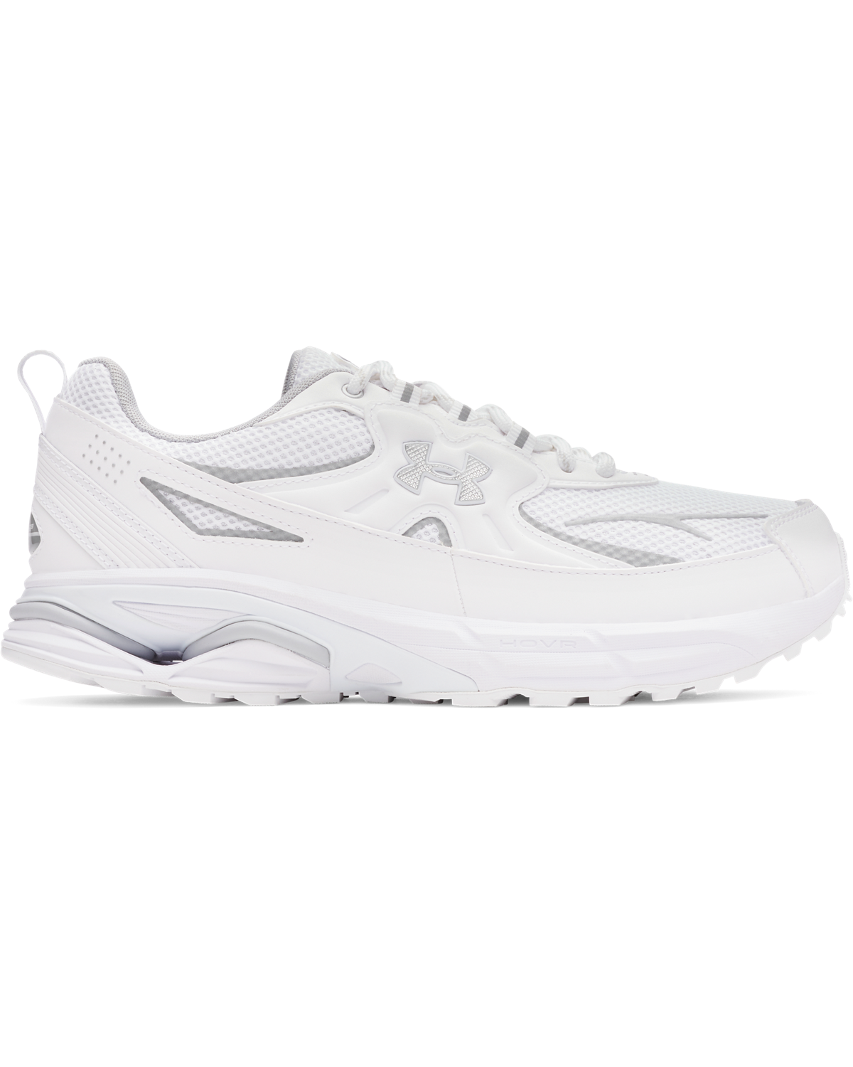 Women's UA Apparition Tech Shoes