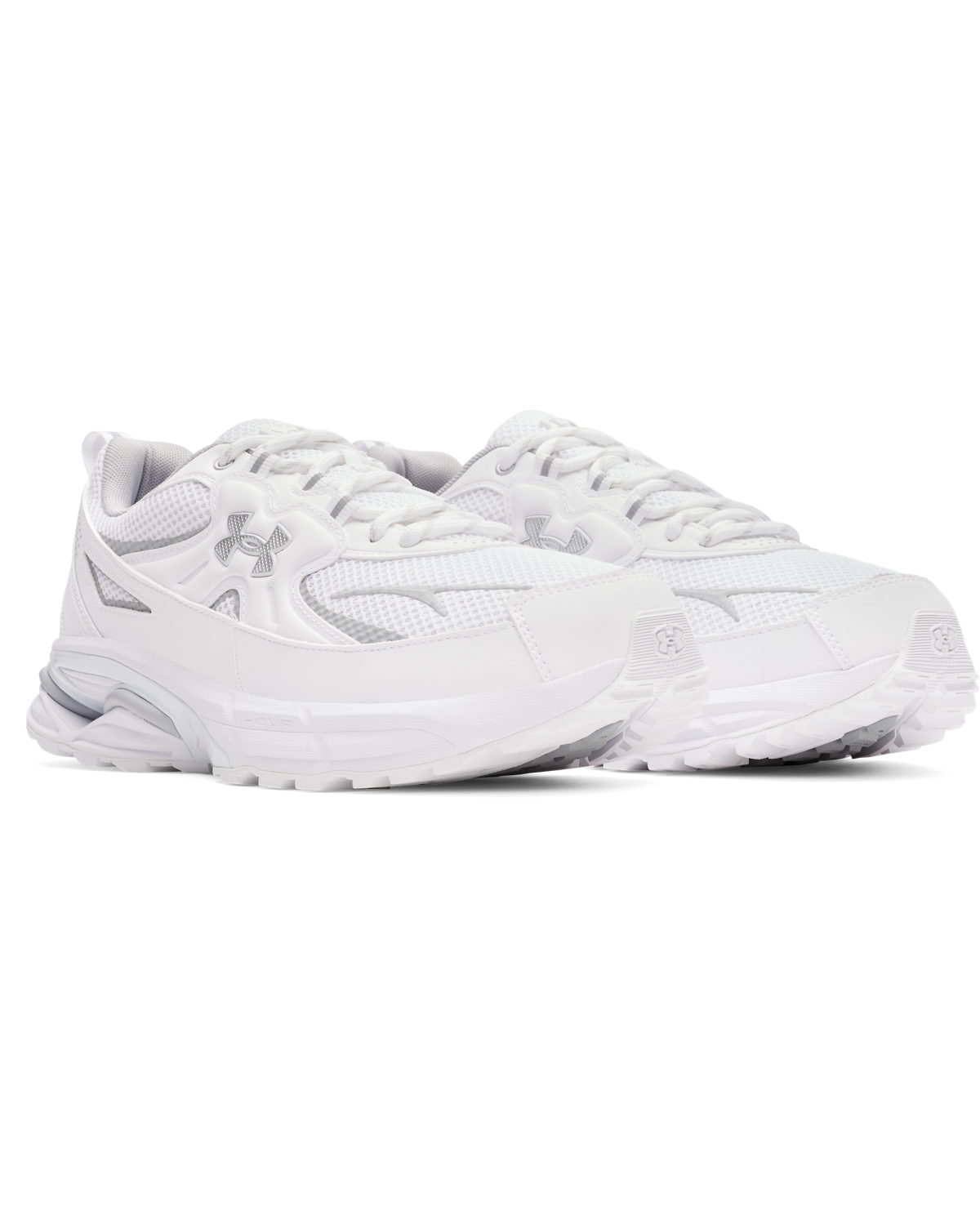 Women's UA Apparition Tech Shoes
