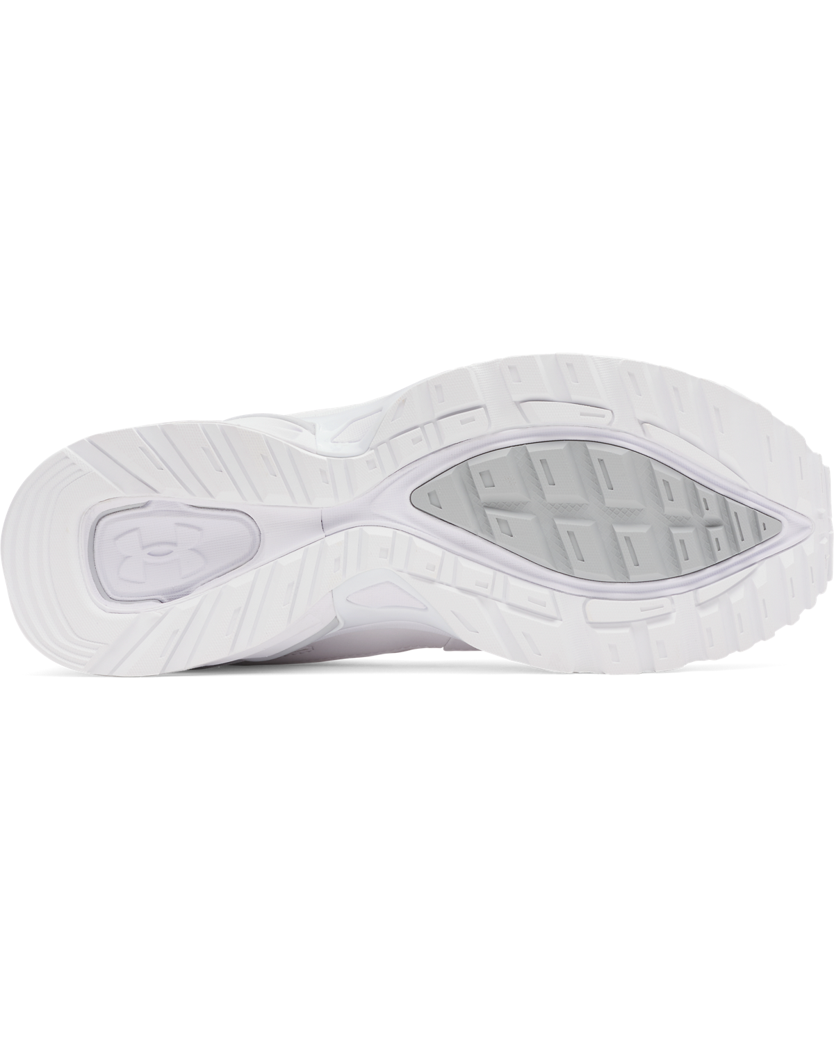 Women's UA Apparition Tech Shoes