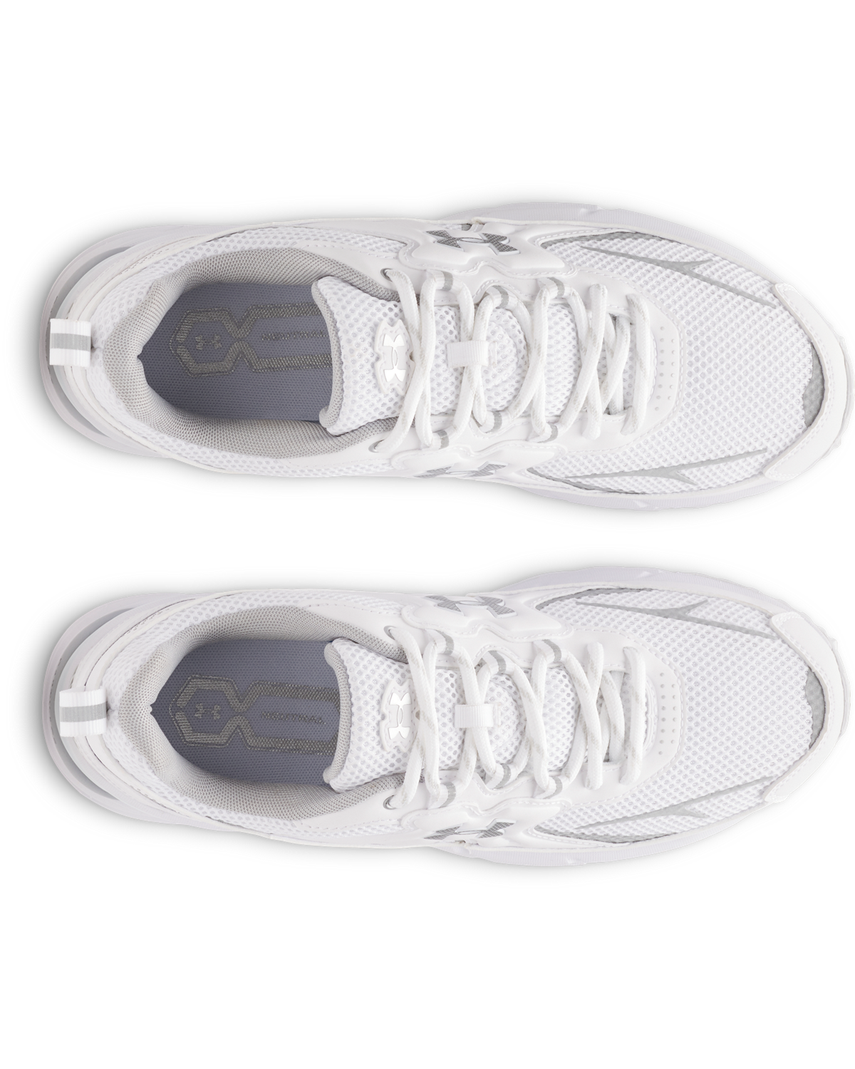 Women's UA Apparition Tech Shoes