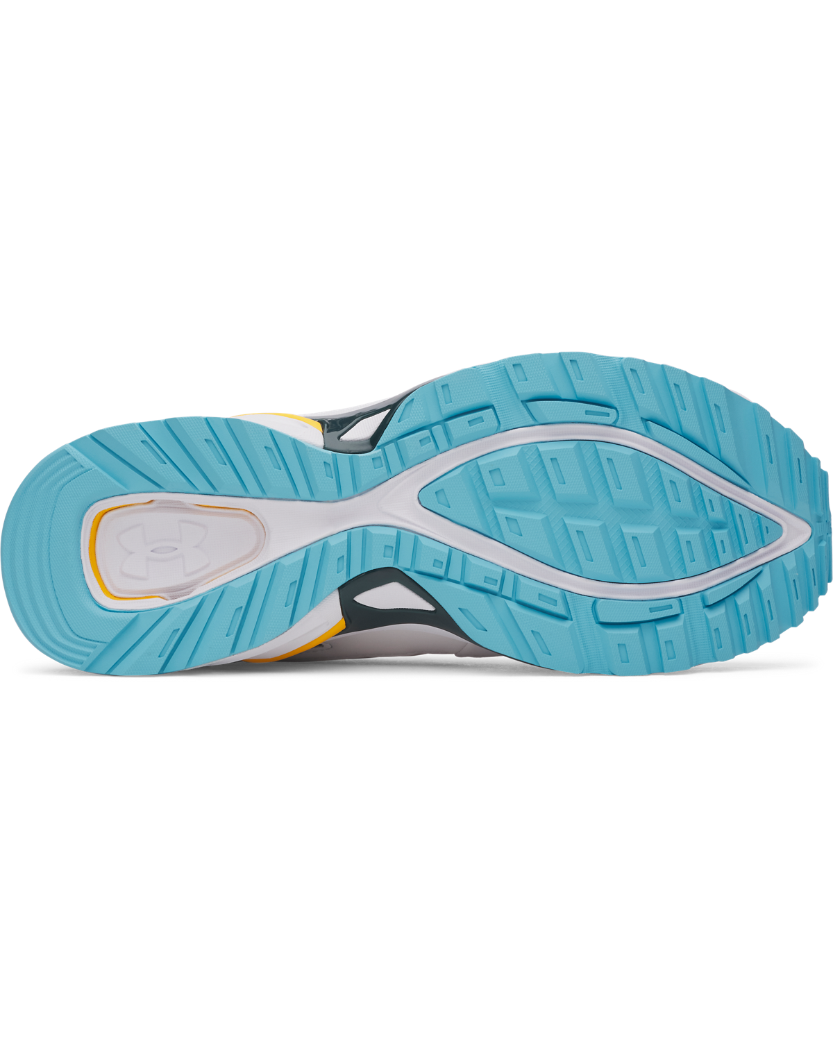 Unisex UA Apparition Tech Shoes