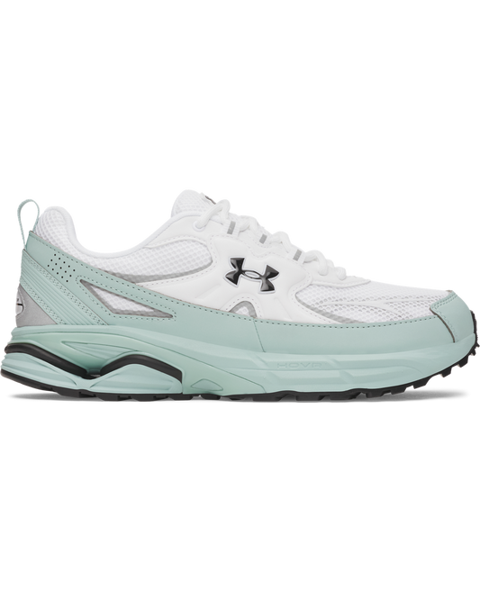 Unisex UA Apparition Tech Shoes