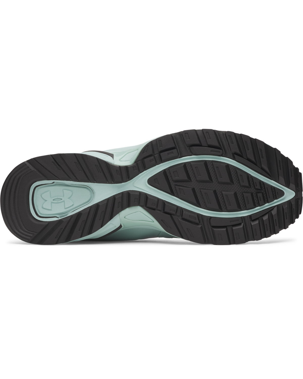 Unisex UA Apparition Tech Shoes