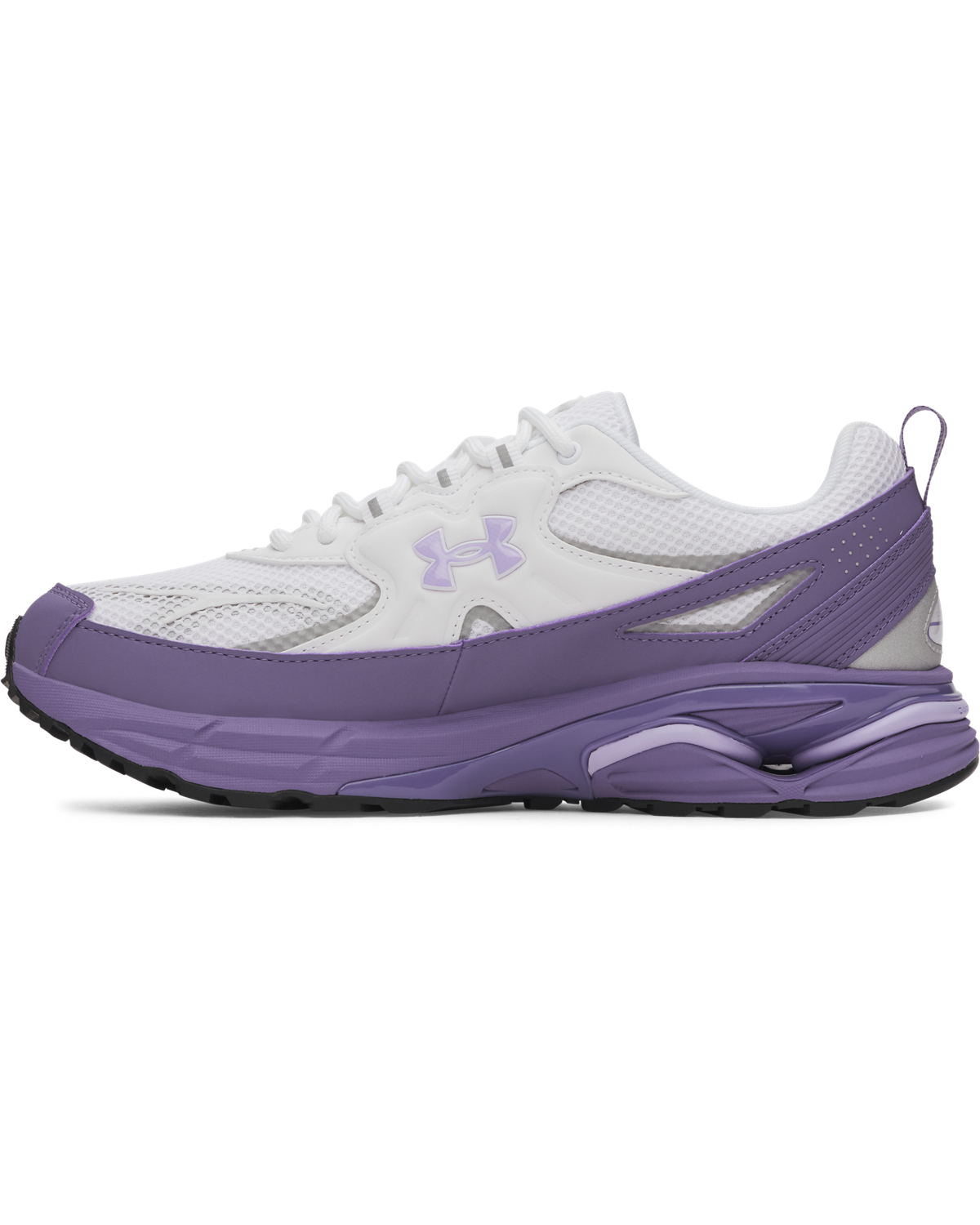 Unisex UA Apparition Tech Shoes