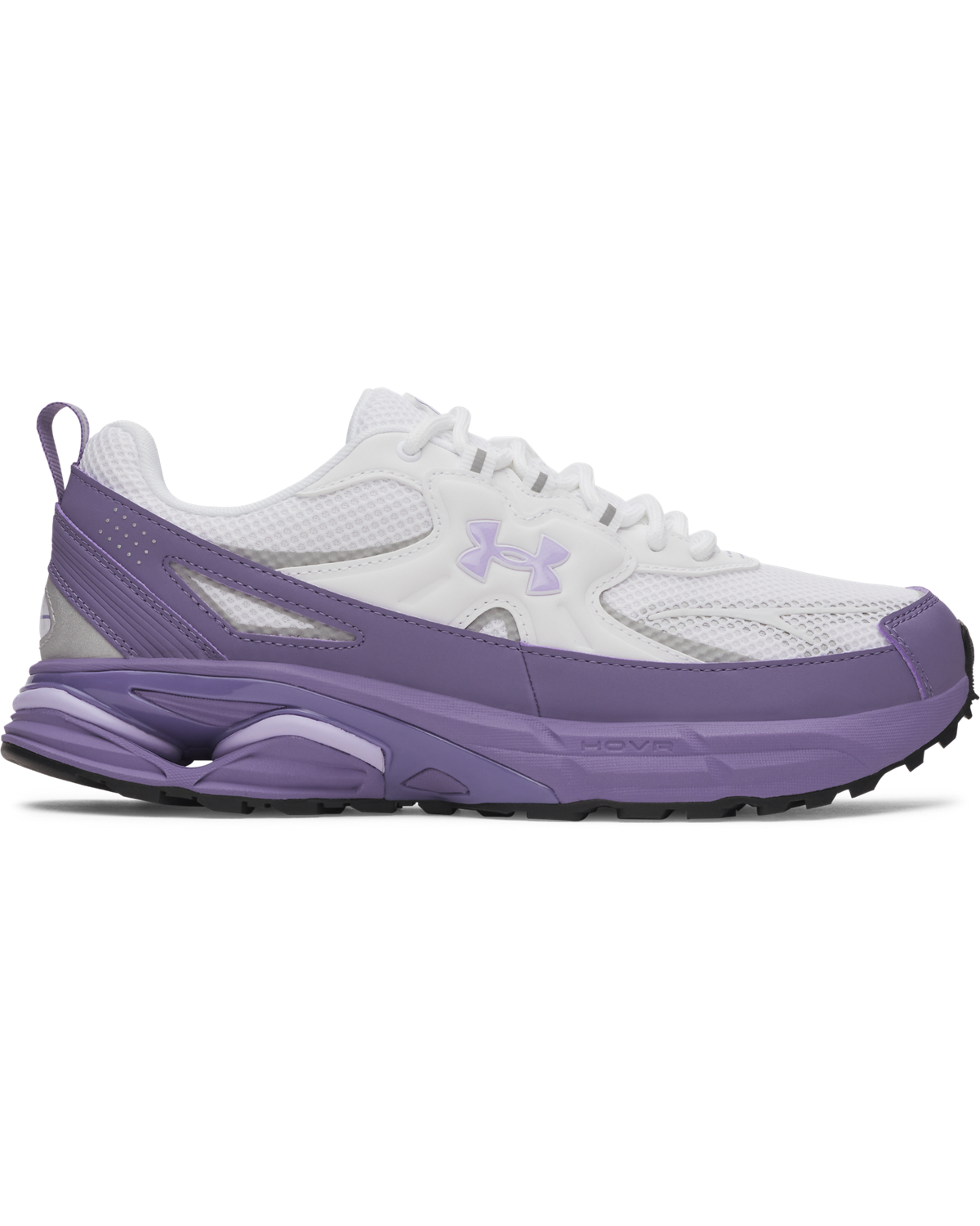 Unisex UA Apparition Tech Shoes