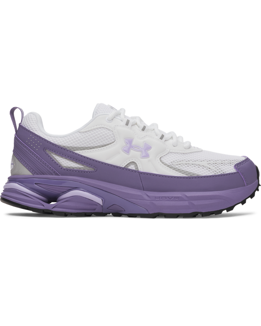 Unisex UA Apparition Tech Shoes