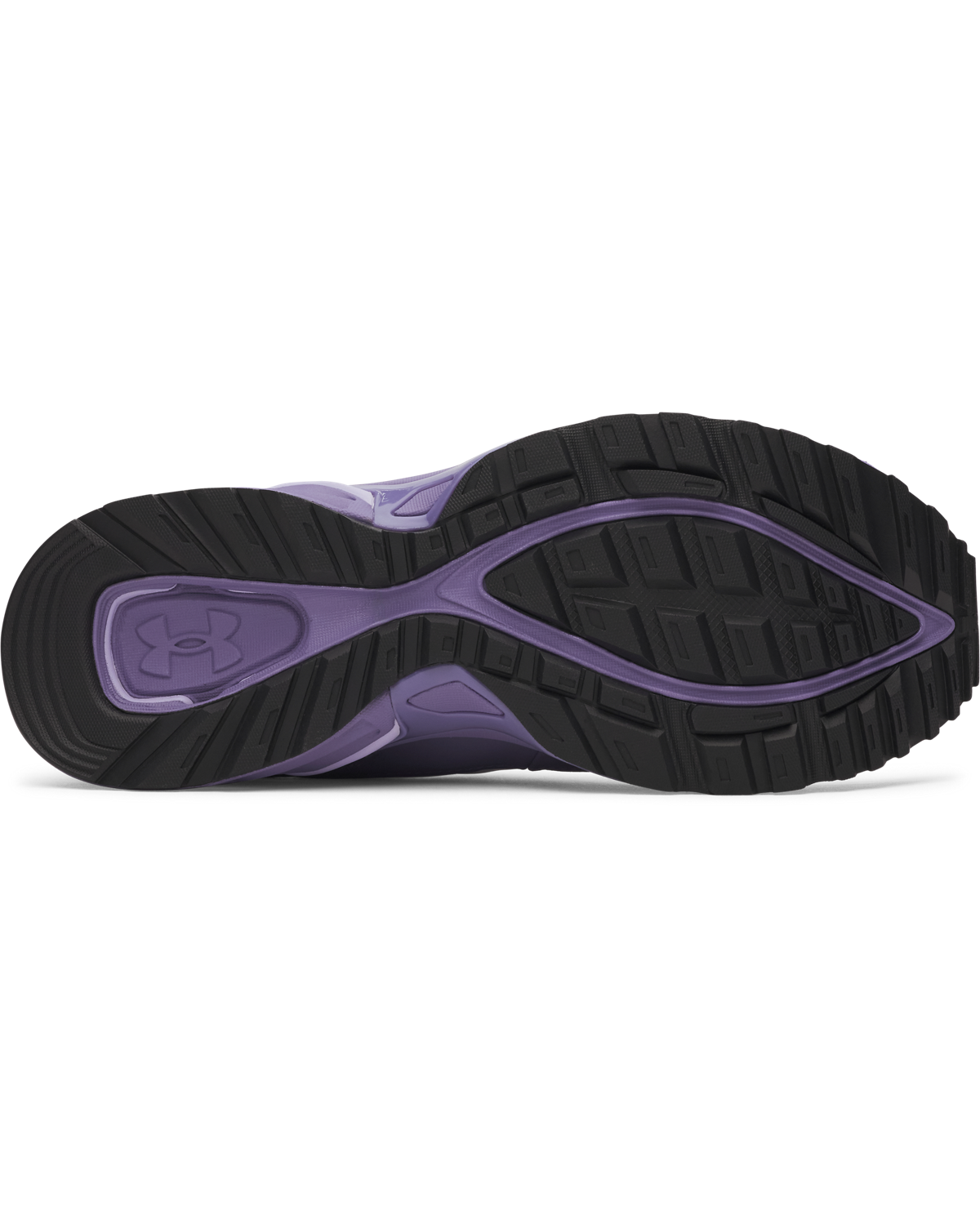 Unisex UA Apparition Tech Shoes