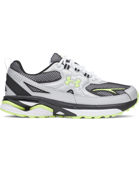 Unisex UA Apparition Tech Lifestyle Shoes