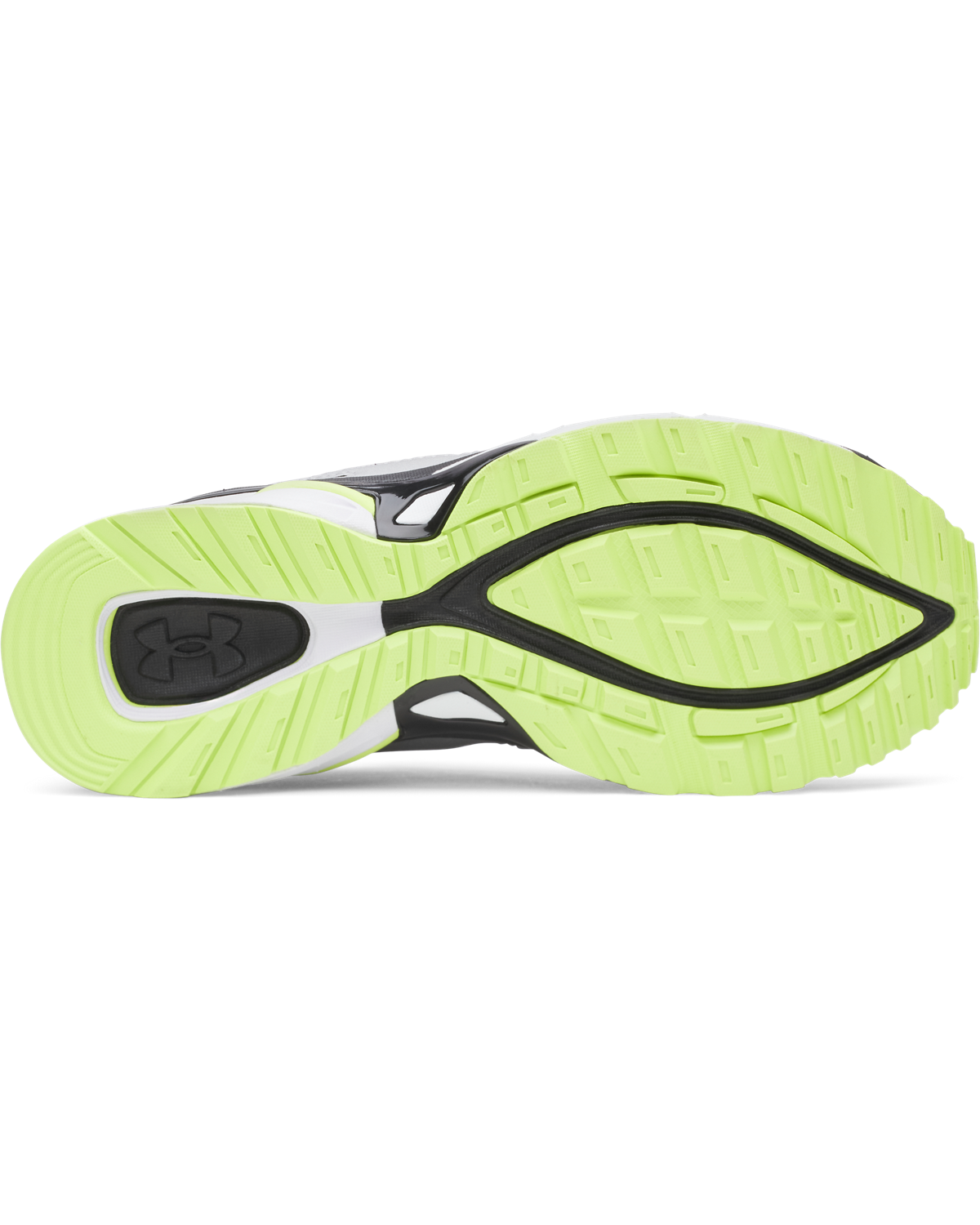 Unisex UA Apparition Tech Lifestyle Shoes