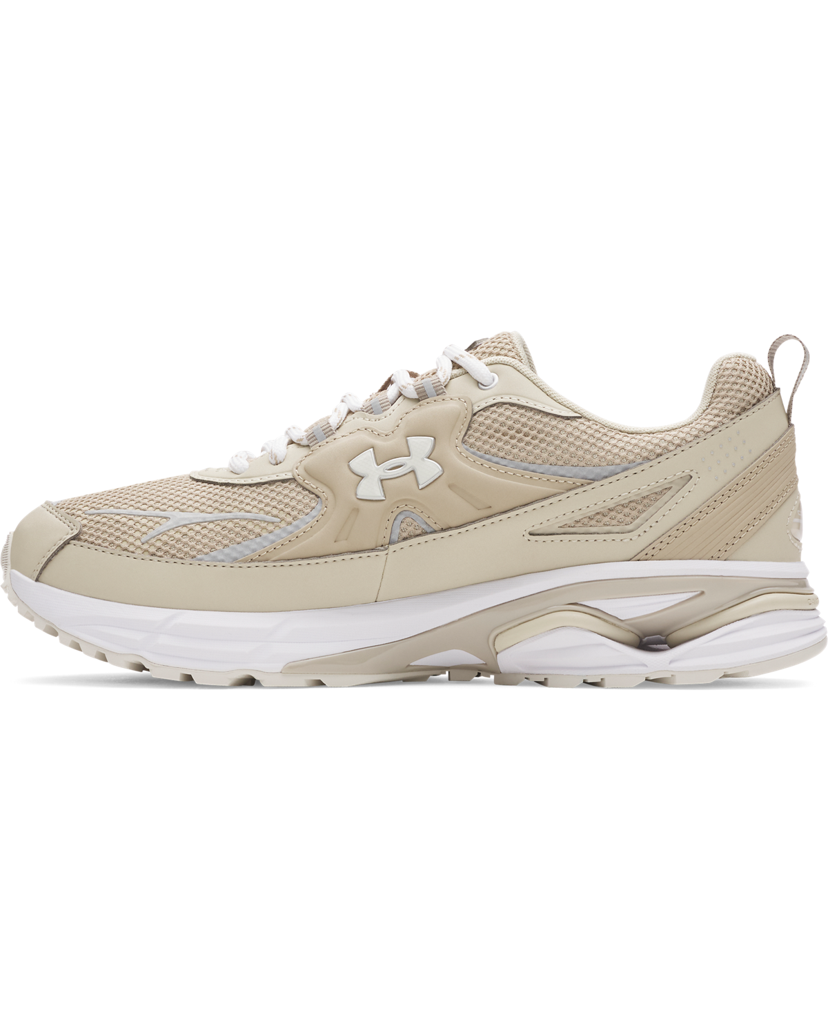 Unisex UA Apparition Tech Shoes