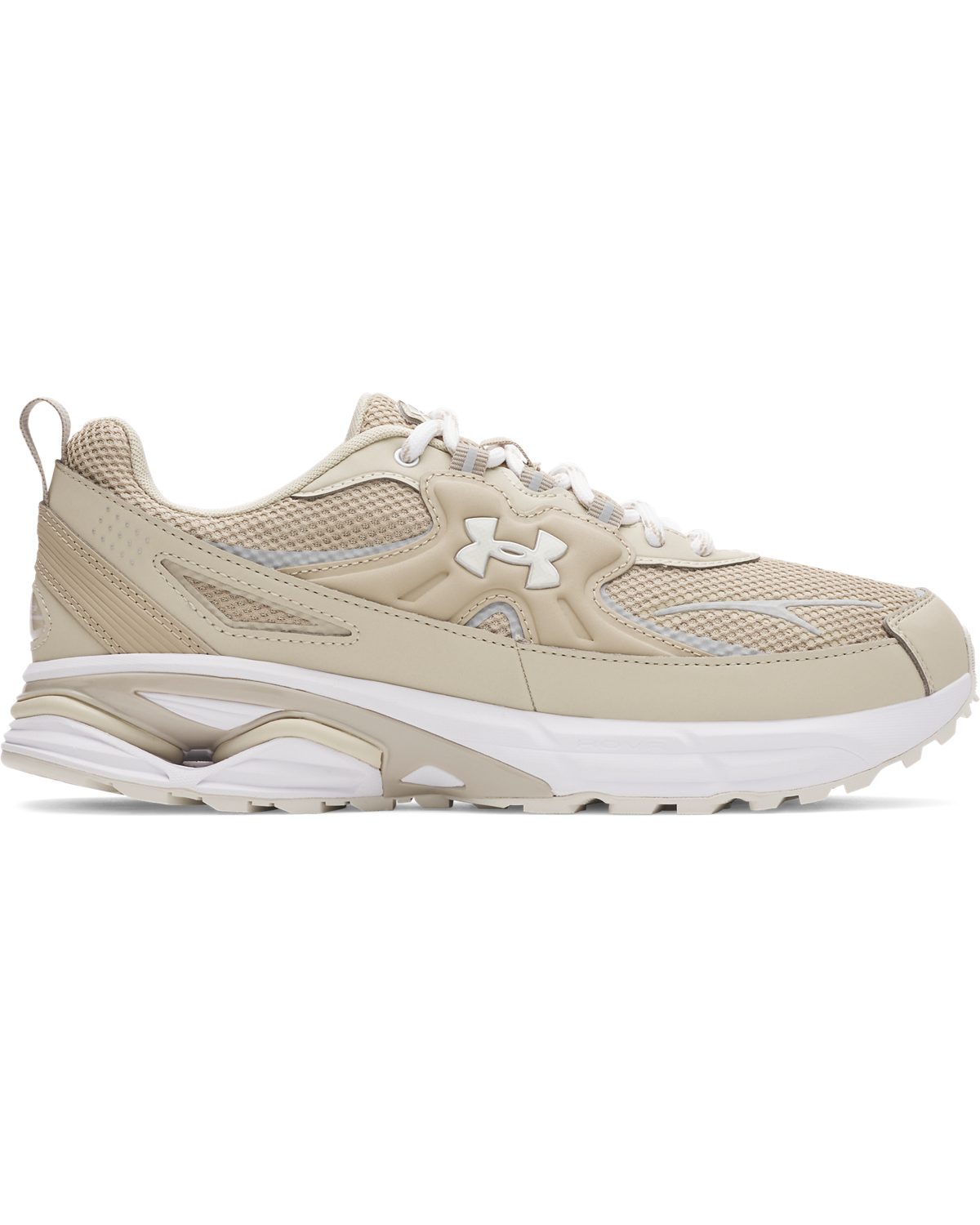 Unisex UA Apparition Tech Shoes