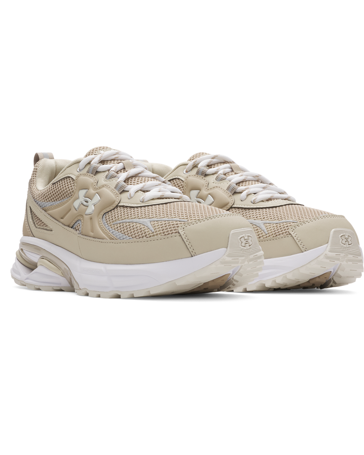 Unisex UA Apparition Tech Shoes