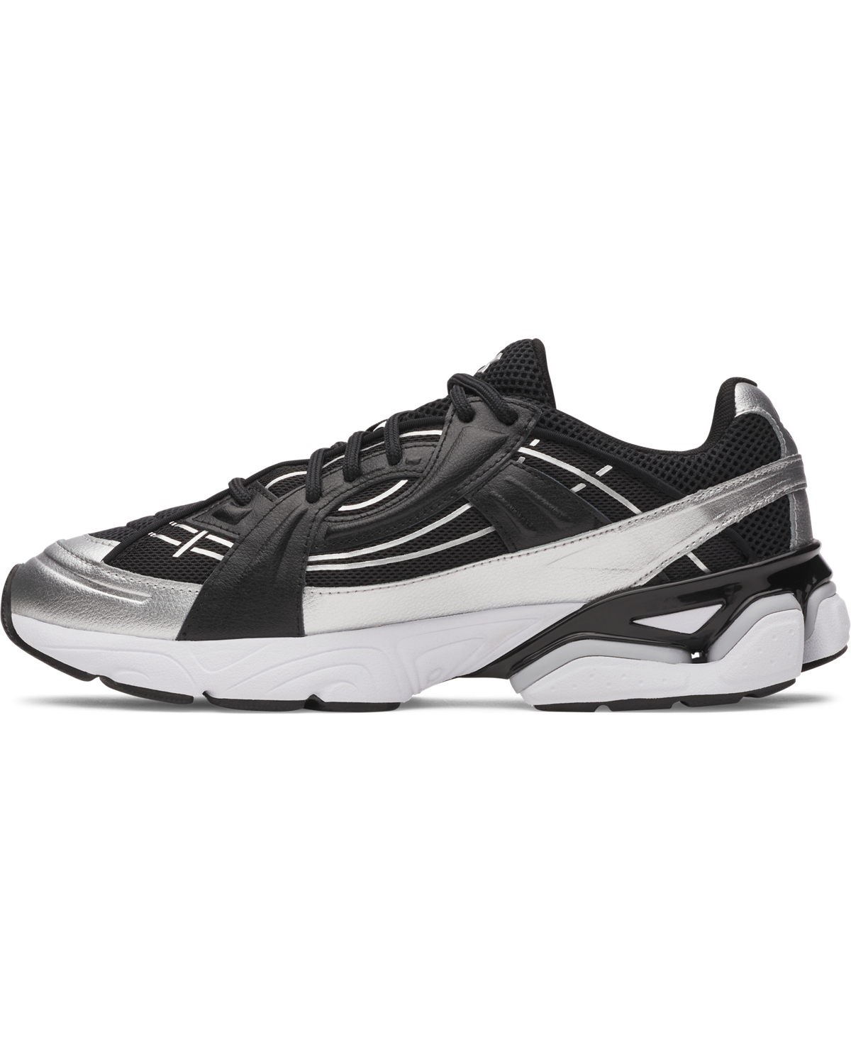 Unisex UA Sola Shoes