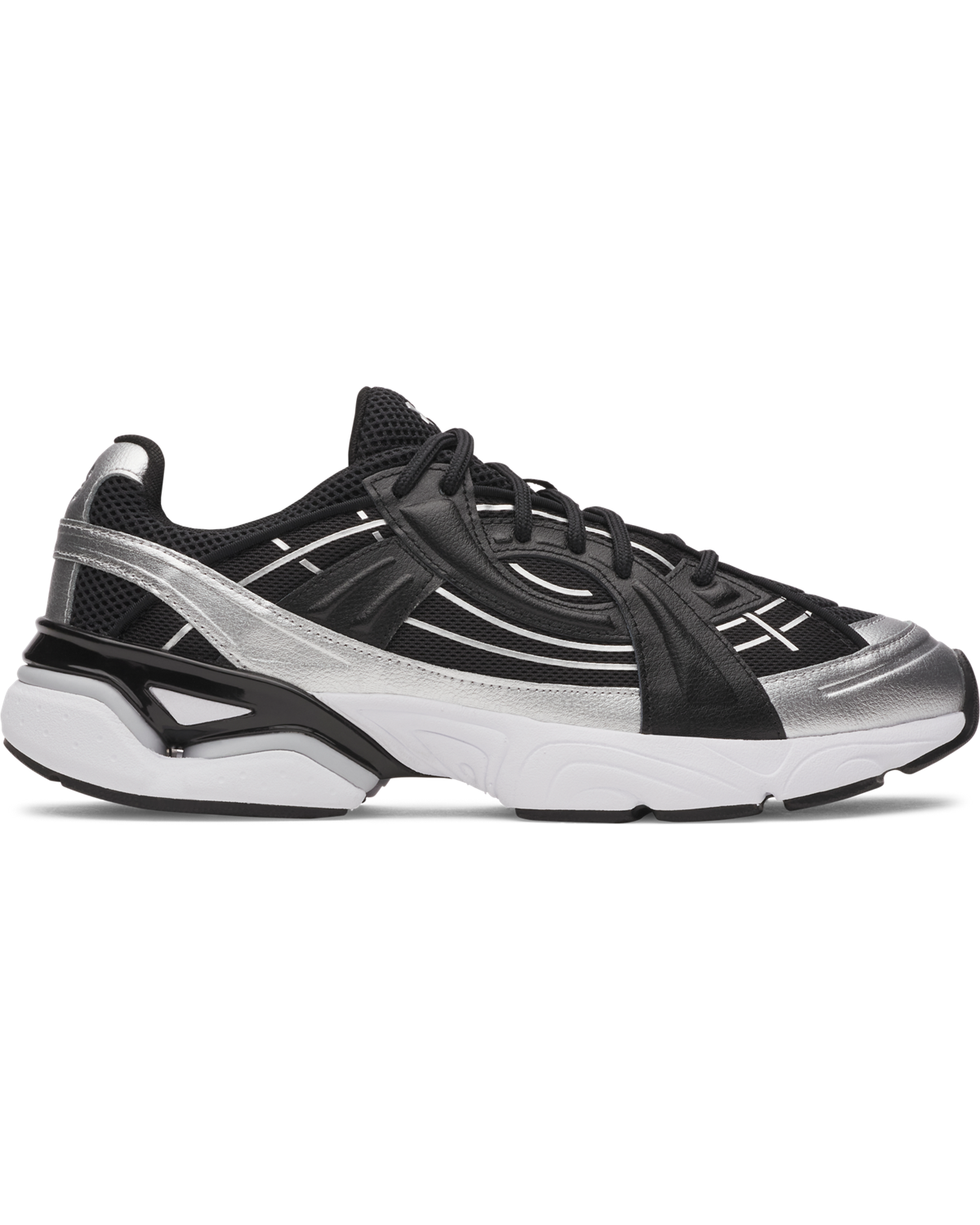 Unisex UA Sola Shoes