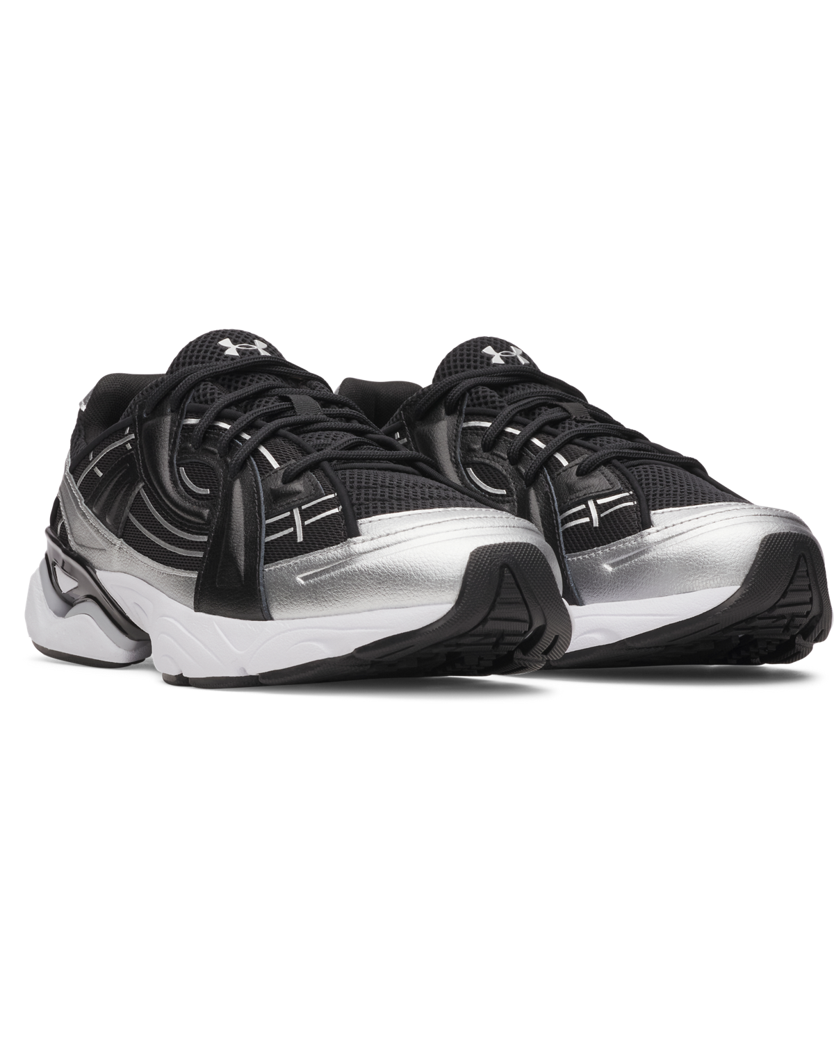 Unisex UA Sola Shoes