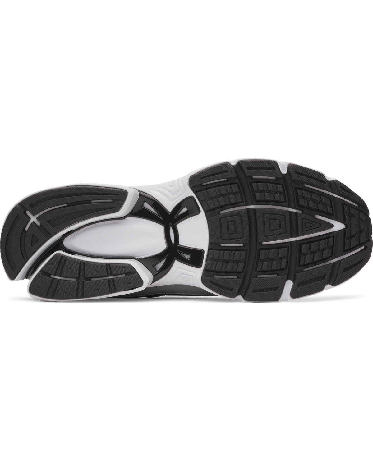 Unisex UA Sola Shoes
