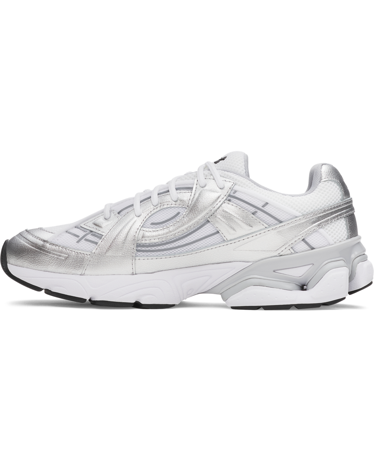 Unisex UA Sola Shoes