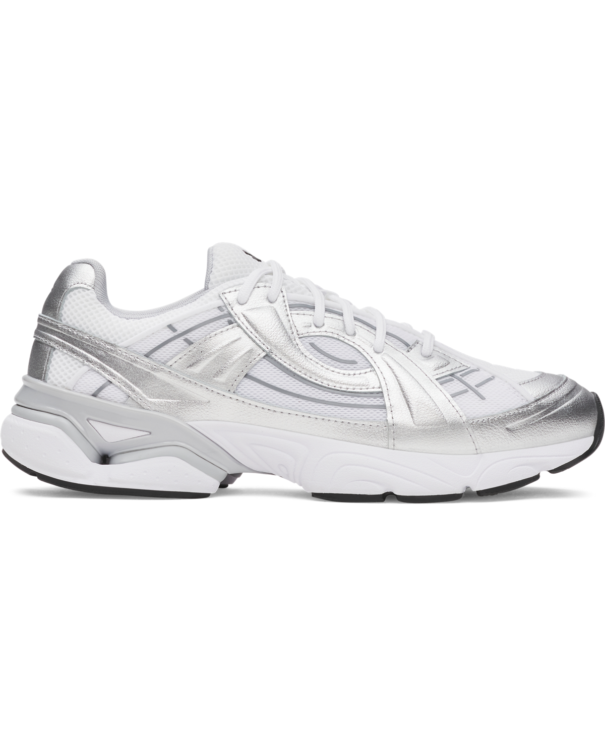 Unisex UA Sola Shoes