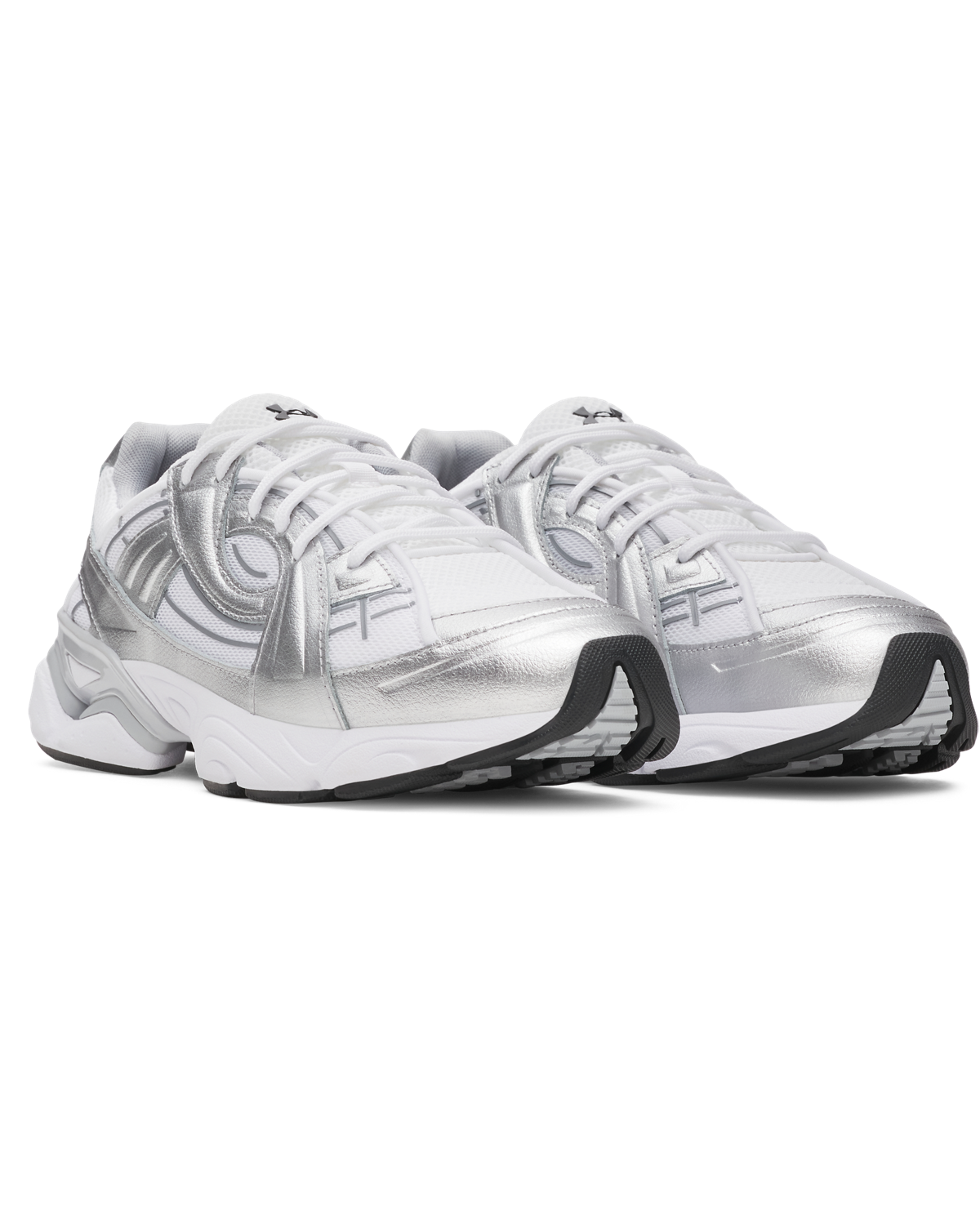 Unisex UA Sola Shoes