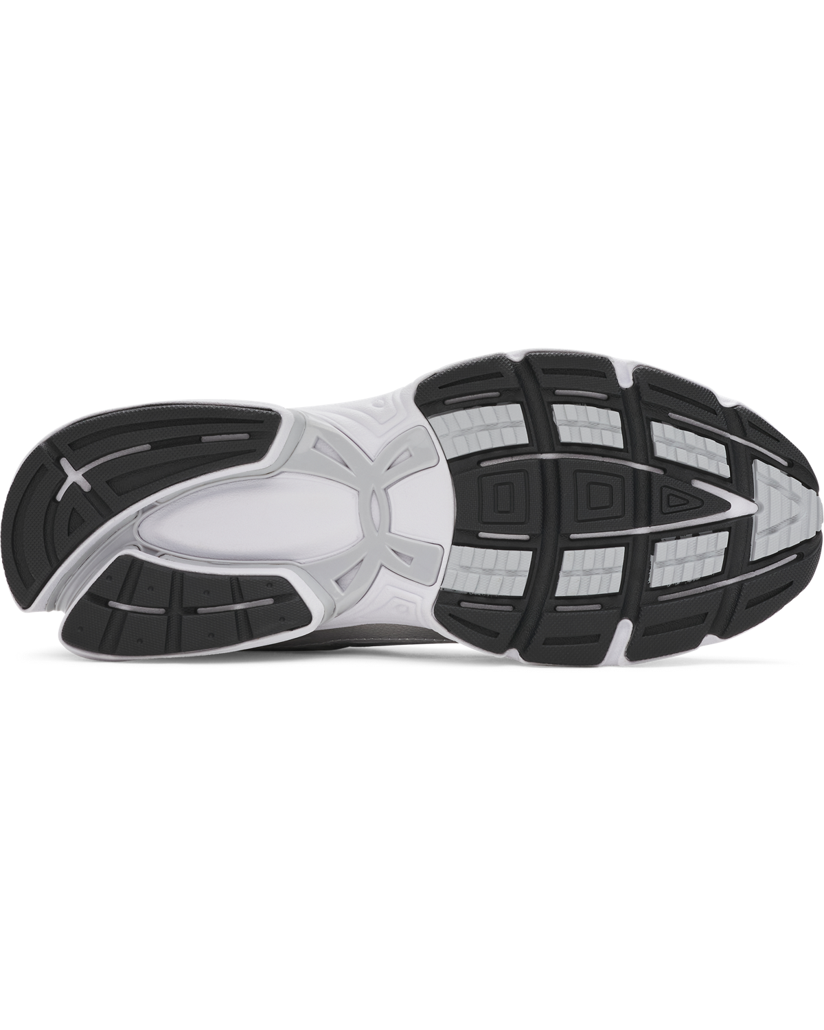Unisex UA Sola Shoes